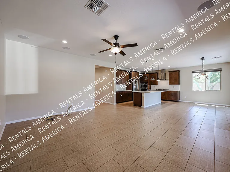 17268 W Straight Arrow Ln — Photo 12