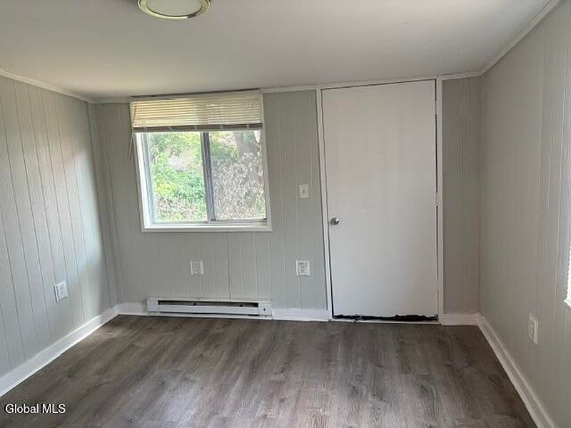 2nd image of 28 Lancaster Street