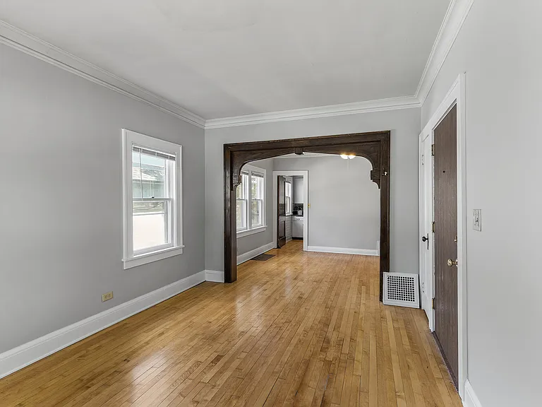 4255 Minnehaha Ave #1 — Photo 7