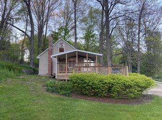 1840 Kelly Rd, Mason, MI 48854