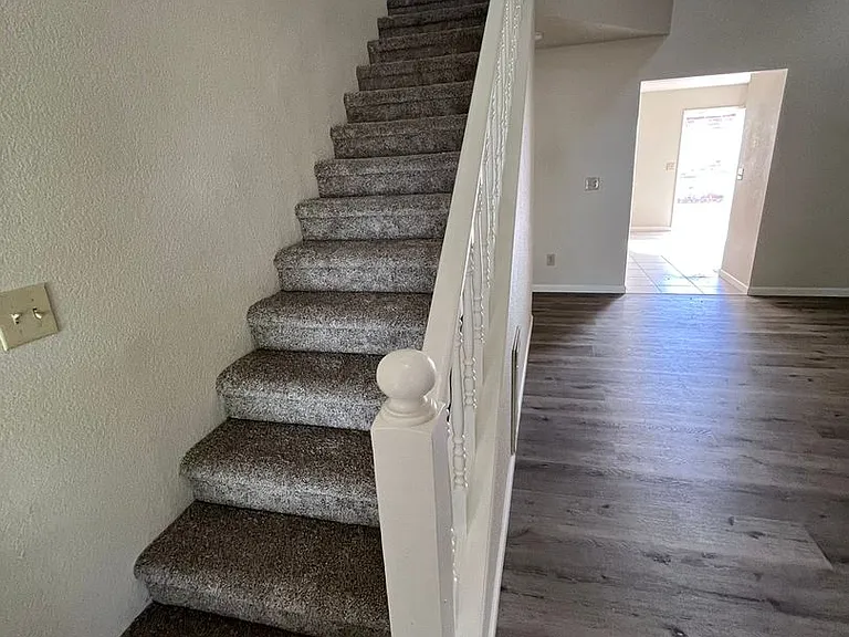 3401 Cassie Ln — Photo 8