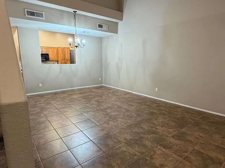 15603 N 79th Dr — Photo 22