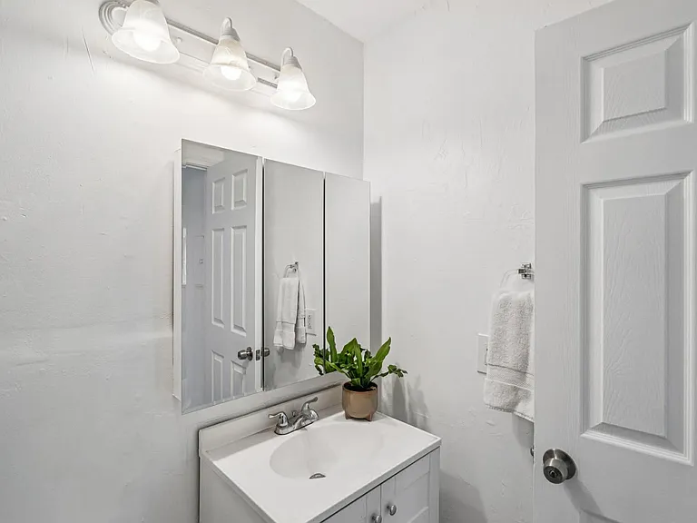 3137 Shofner Pl — Photo 6