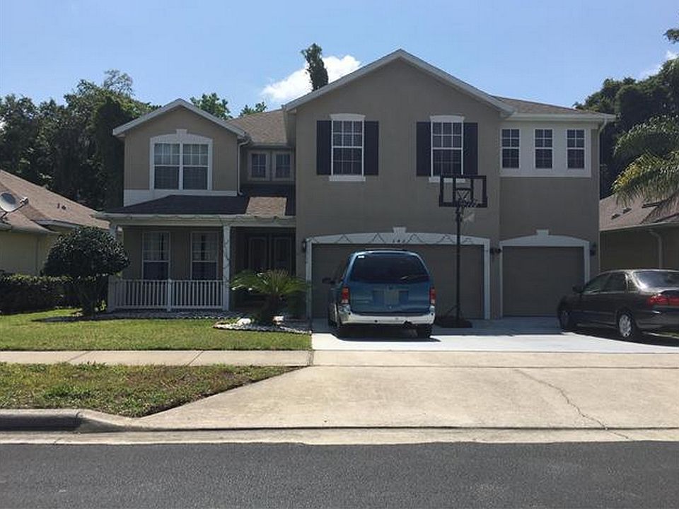 1st image of 143 Magnolia Park Trl
