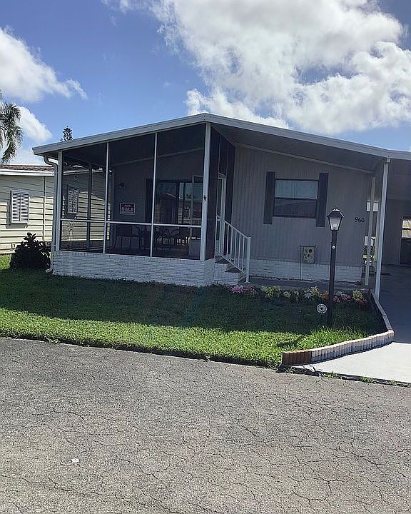 1st image of 960 Lexington Ln #53