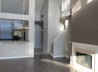 905 Sunrose Ter APT 302, Sunnyvale, CA 94086