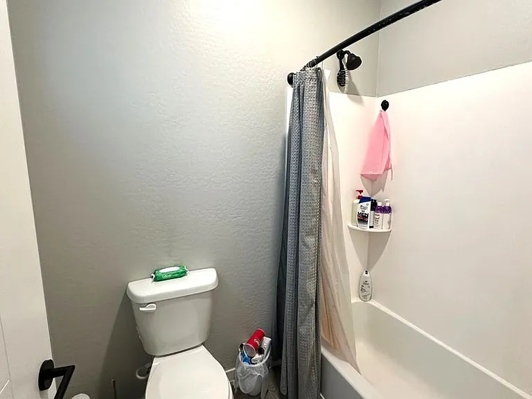 300 N Gila Springs Blvd #110 — Photo 19