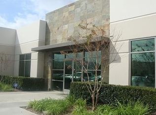 4193 Flat Rock Dr STE 200, Riverside, CA 92505