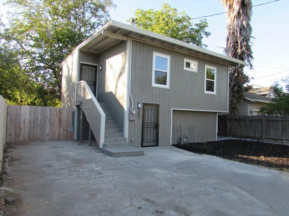 303 Chennault Ct, Sacramento, CA 95838