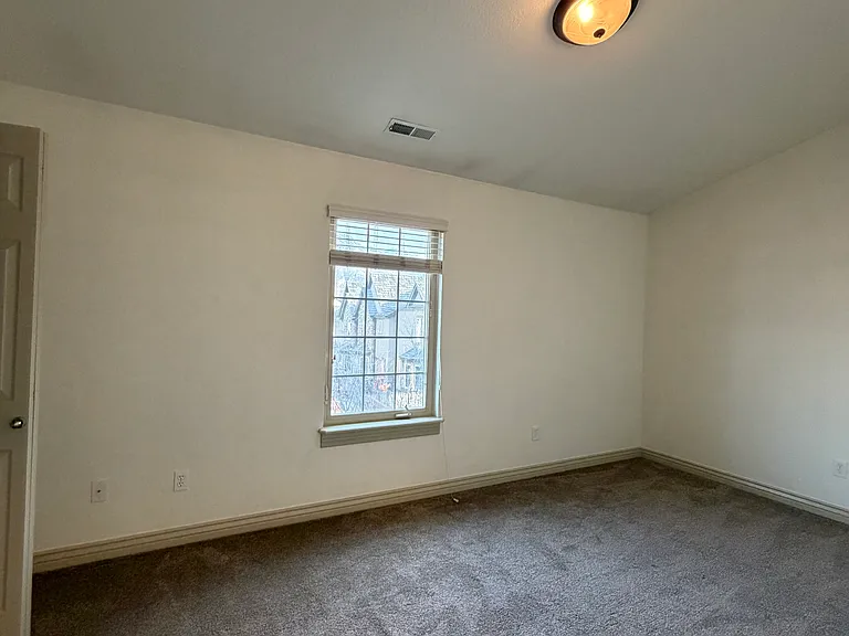 4534 S Lake Springs Ln — Photo 17