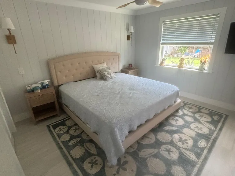 27157 Edenbridge Ct — Photo 16