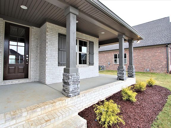 2nd image of 1444 Hereford Blvd #40