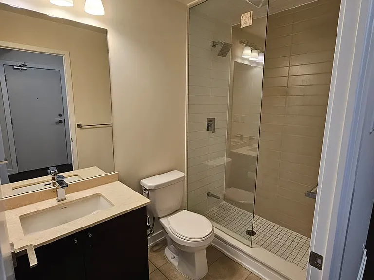 510 Curran Pl #1007 — Photo 29