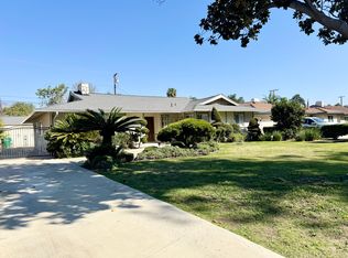 103 W Arthur Ave, Arcadia, CA 91007