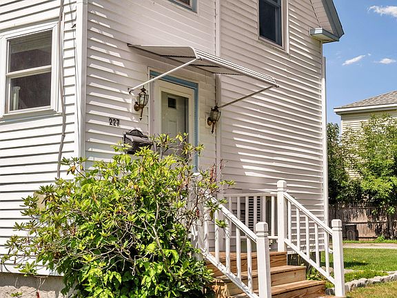 5th image of 227 Bates Street