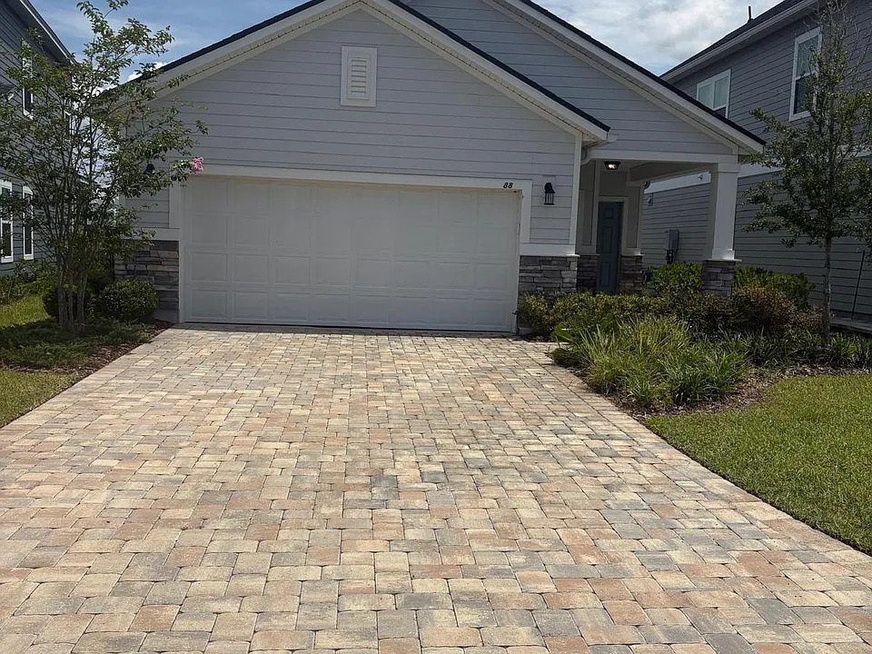 88 Brookgreen Way