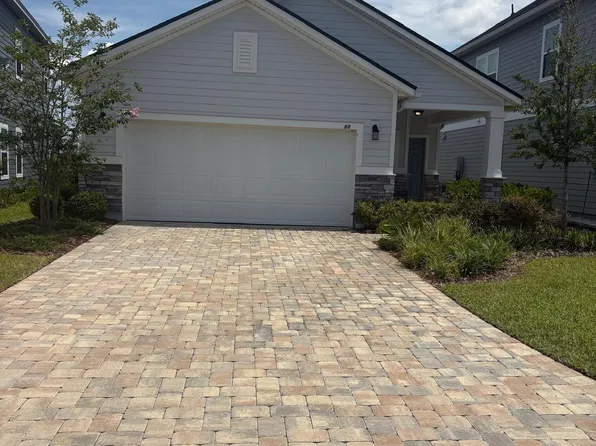 88 Brookgreen Way, Saint Augustine, FL 32092