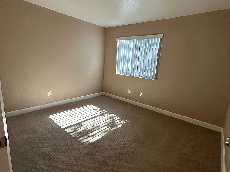 Wind Chase Apartment Homes — Photo 17