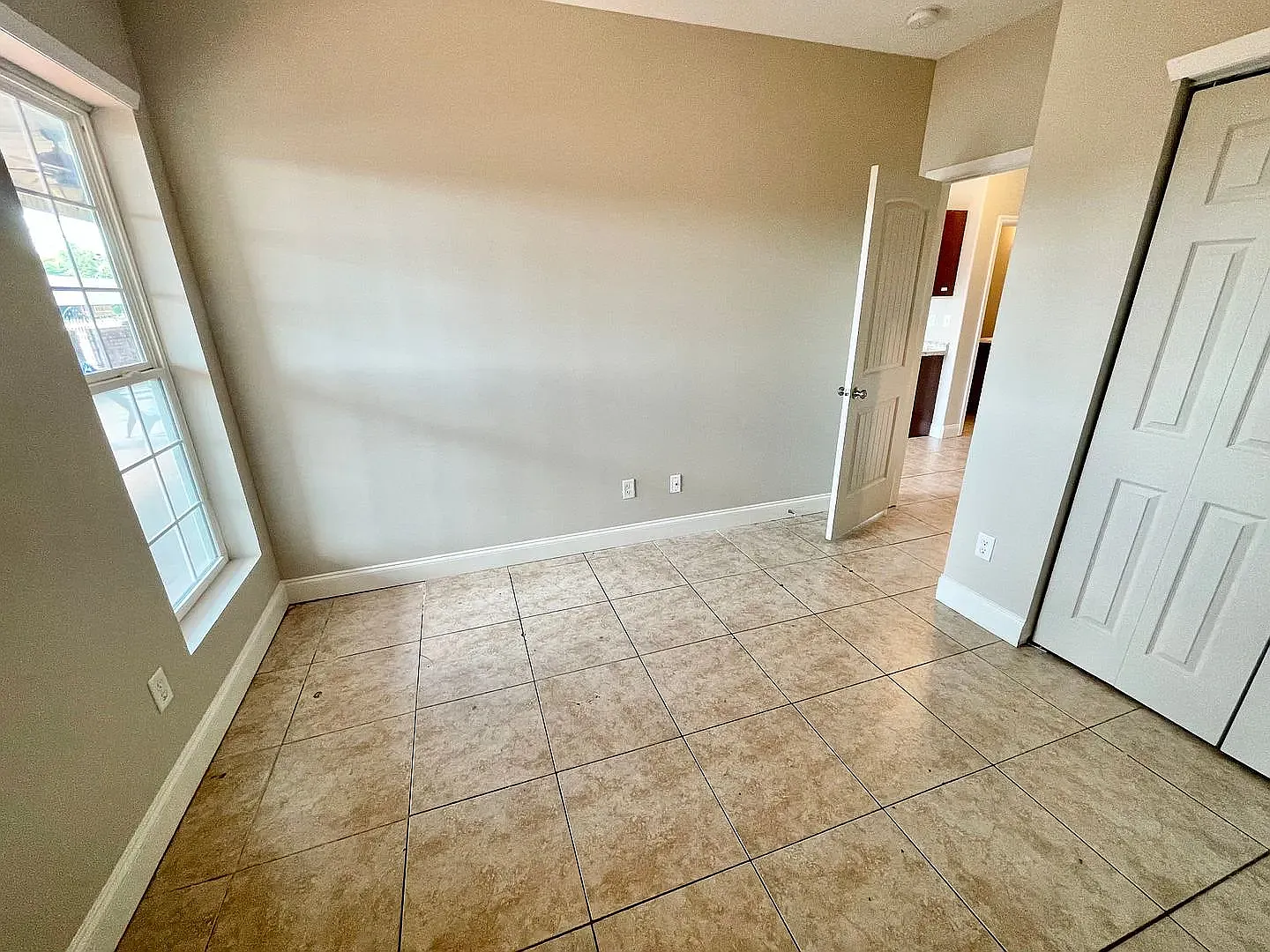 12020 Southern Charm Blvd — Photo 3