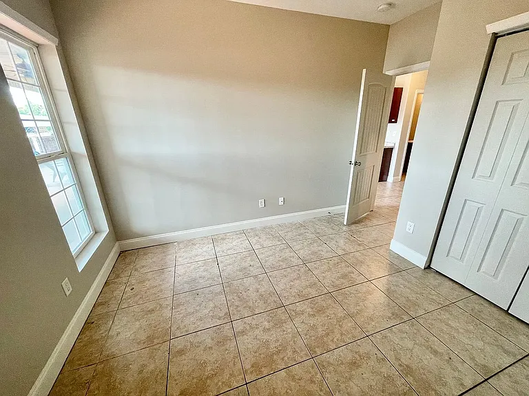 12020 Southern Charm Blvd — Photo 3