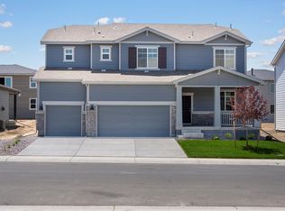 1604 Colorado River Dr, Windsor, CO 80550
