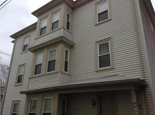 2nd image of 89 Eutaw Ave