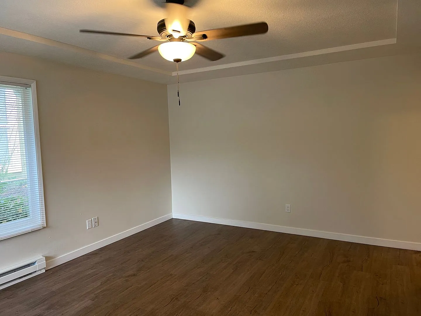 Adorable 2 bed 1 bath in the Foster-Powell neighborhood!! Like new remodeled — Photo 2