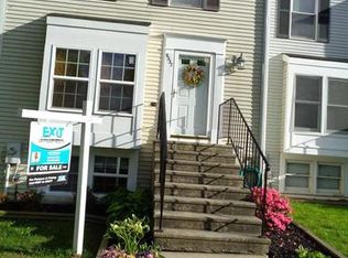 9337 Cabot Ct, Laurel, MD 20723