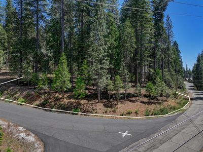 1934 Almaden Dr, Arnold, CA, 95223