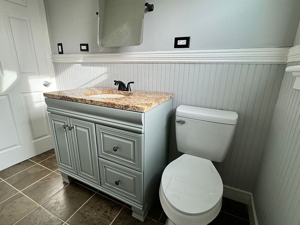 507 Ryland St 507 Ryland St Franklin, VA Zillow