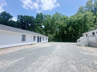 403 Price Ave APT C, Durham, NC 27707