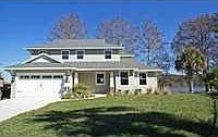 2nd image of 12807 Blue Heron Way