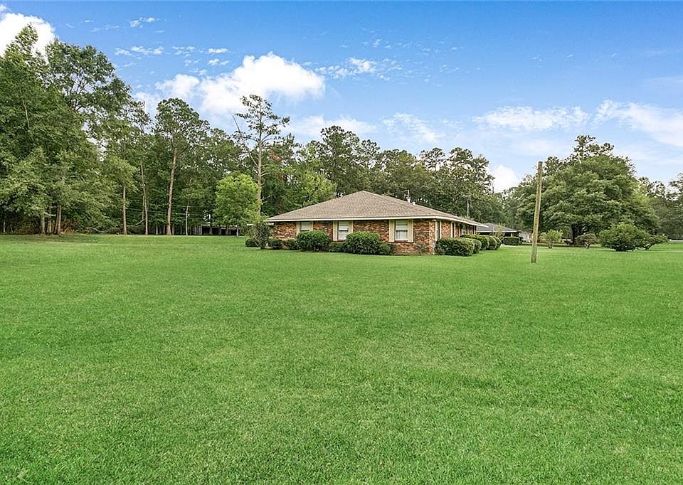 61494 Highway 1046, Amite, LA 70422 | Zillow