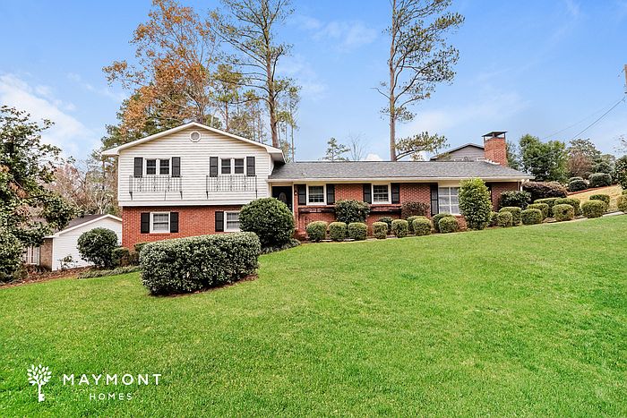 1st image of 3043 Sprucewood Dr