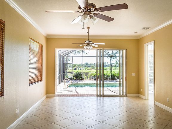 2nd image of 3698 Cotton Green Path Dr