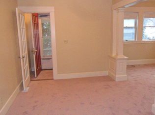 28 Wilson Ave #1, Framingham, MA 01702