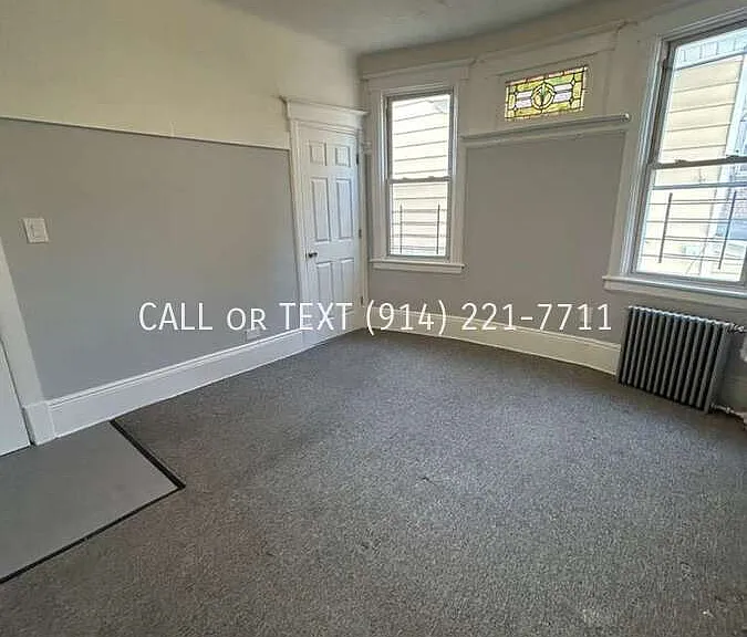 71 Morningside Ave #2S — Photo 7