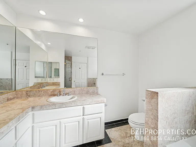 1508 Greenfield Ave — Photo 26
