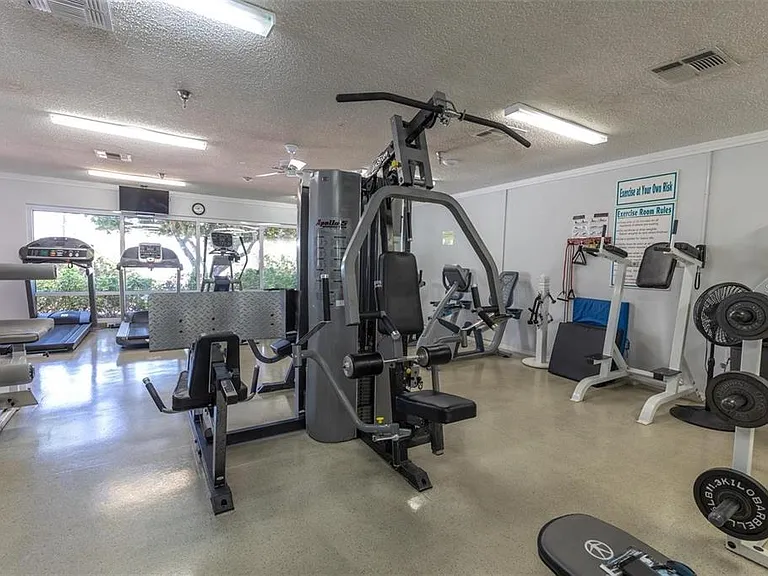 7871 Sailboat Key Blvd S #305 — Photo 43