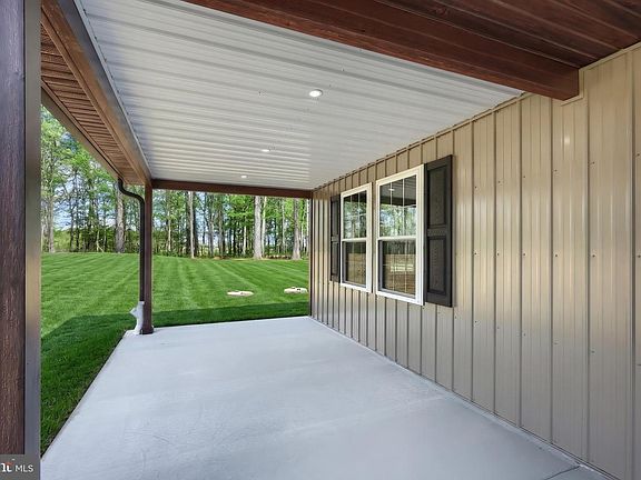 5th image of 15937 McDowell Farm Ln