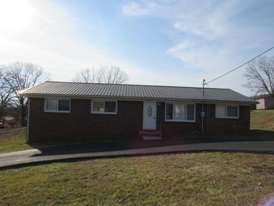 215 Kay Ave, Church Hill, TN, 37642