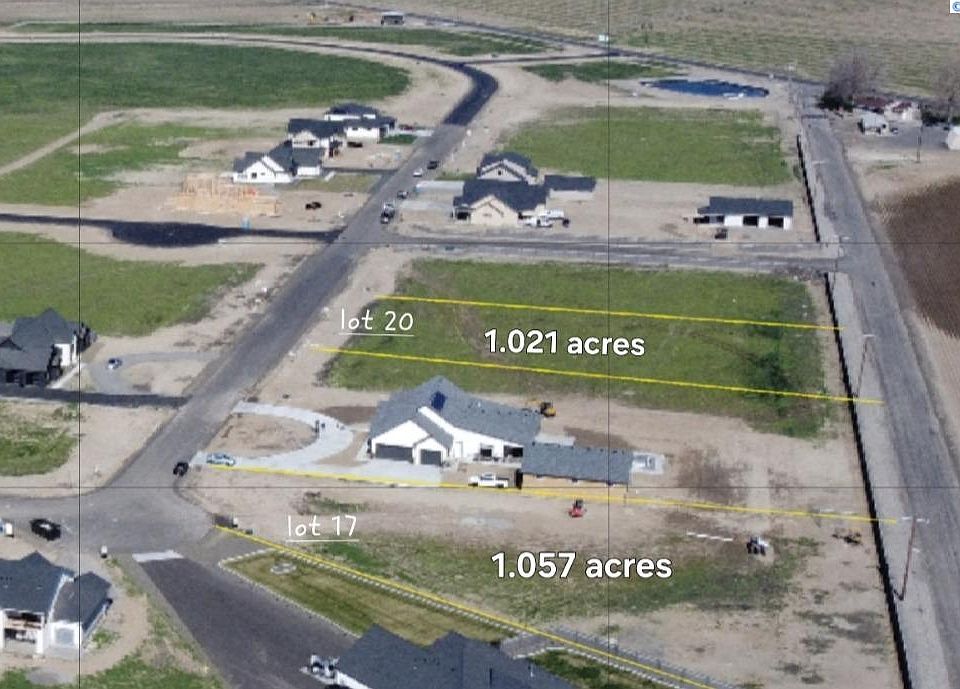 1st image of 16 Taylor Flats Rd