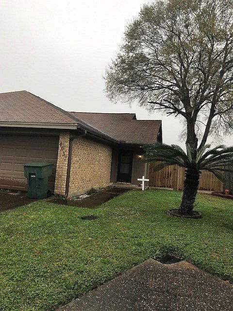 1st image of 4037 Heatherbrook Ct