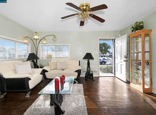 1304 W 9th St, Antioch, CA 94509