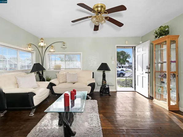 1304 W 9th St, Antioch, CA 94509