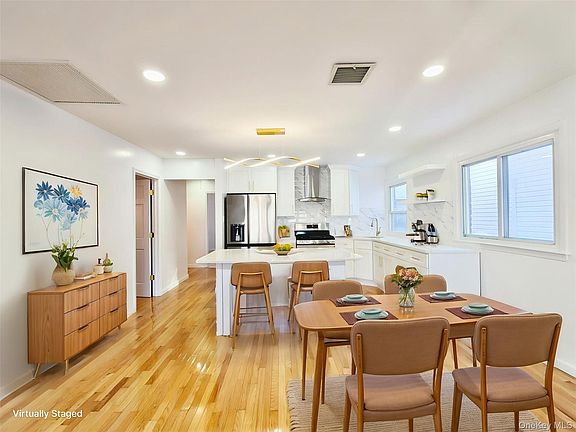 2nd image of 151-28 24th Rd Road