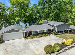 103 Mandalay Rd, Gainesville, GA 30501