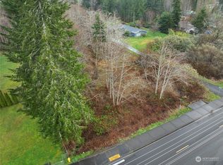 6 Xx School Rd, Aberdeen, WA 98520