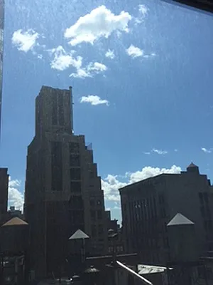 Rented by Levan Real Estate | media 15