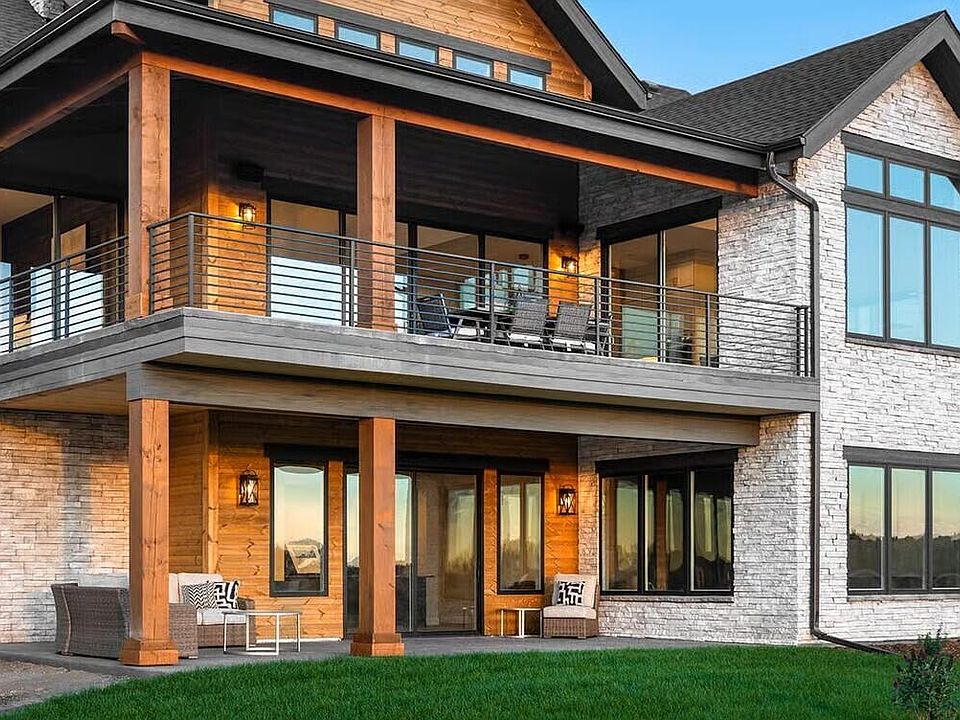 2nd image of 19211 Maybury Meadow Ct
